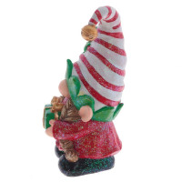 ������� ������������ ����, L12 W7 H19 ��, 2�.