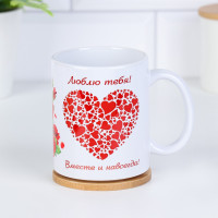 ������ ���������� "������� ����" ����� ���� ������, C ����������