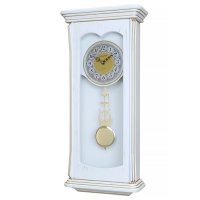   Columbus Co-1834-pg-wh