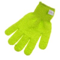  S-5063 Lime Green  ()   (150300)