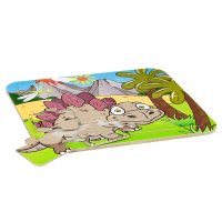 "���������" - ������������ ������ ���������-���� Bondibon