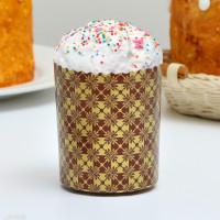     " " 70  85 ,   ( 2400 )