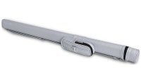  Qk-s Ray Slim 1x1, 