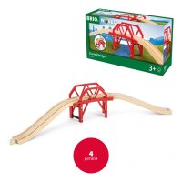Brio  ,4 .,581511,.