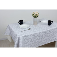  Pu Shine, Dasch,    , 140 