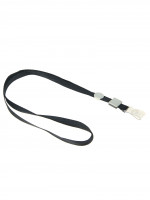   , 10    80 , ,      , 