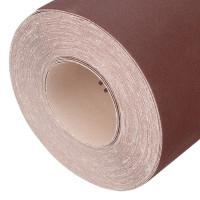    , Kk18x W,  12(p 100)  200   20 , , 