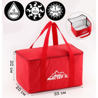  " ." 13 , 33  20  20 , 