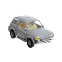  "Dream Car"