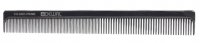   Prime Dewal Co-0081-prime