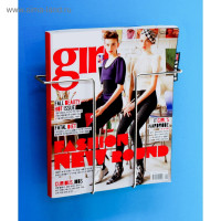 ��������� ��� ��������, L=250 Mm