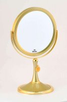  B7 207 G5/g Gold  2-. 5-..18 . (