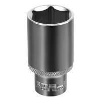   , 30 , , Crv,   1/2 Stels