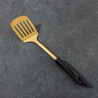 ������� �� ����������� ����� � ����������� Base, ����� 36,5 ��, ���� ����� ������, ���� ������� �������