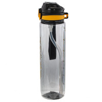 , 1050 , L8,5 W8,5 H29 