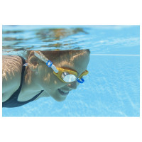    Wave Crest,  7 ,  , 21049 Bestway