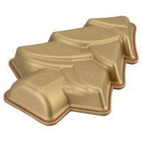     Christmas Tree 28x20 , 