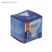   Uniel, Gu5.3, 35 , 12 