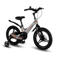  16 Maxiscoo Space Deluxe,   