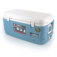    Igloo Maxcold 100 ( 49496)