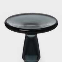     Black Diamond, 320 