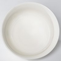  ,  400 130,    6