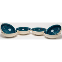    Elrington .  , 18 , 6 