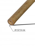    , H=150 , D=1.2-1.4 , , Greengo