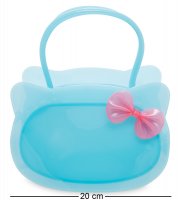 Bg-300/1 ������� Prettyketty