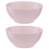   Liberty Jones Simplicity, 470 , 2 ,  