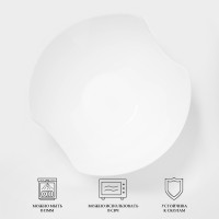  Luminarc Salenco, 1.4 , D=24 , , 