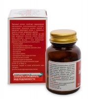 Med-29/08    ,  20, , 