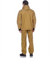 -02-66  , .44-46,  170-176, ,   