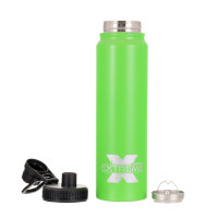 , : , " ", 1 ,    8 , 