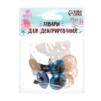   ,   , ,  4 ., ,  1 .: 2 2 