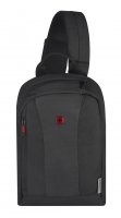  Wenger    , , , 7x36x23 