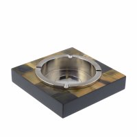 ����������, 17�17�3.5 ��