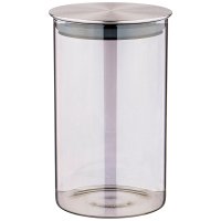 ������� ��� ������� ��������� 1000 �� �������=9,5 ��. ������=16 ��