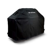  Premium   Broil King   Regal Xl, Imperial Xl 