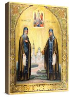 ������ � ������ ���������� (���������� �����)