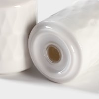          Bellatenero, 5 : 2  200 ,  360 , 