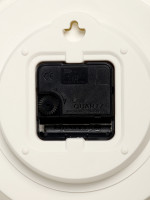 ���� ��������� ����������� �������, ������� ���, D=20 ��, �����