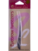  Ss-g77-01 With Ornament (50/400)