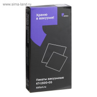    Kitfort -1500-05, 2840 , , 20 .