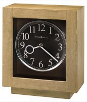   Howard Miller 635-183