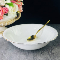 2�� �������� 27�� Maria Gold � ���.��. ������