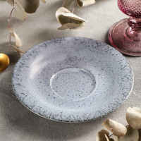   Porland Frost, D=16 ,  -