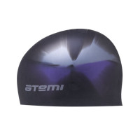 ������� ��� �������� Atemi Mc401, �������, �������, ���� �����������