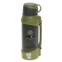 , 1900 , L13 W12 H37 ,  (.T  12 ), 3.