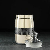 ����� ��� ������� ��������� �����������, 1,1 �, � ����������� � ����������, ���� ��������� �������